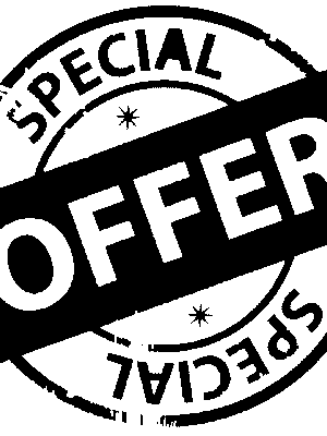 Claim Listing