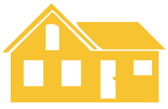 logo-2